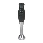 MIXER CONSUMER 200W